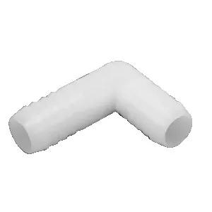 Bergstrom - BGS2640794 - 2640794