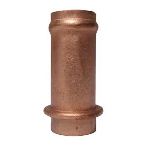 Bergstrom - BGS2640797 - 2640797
