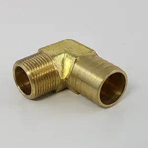 Bergstrom - BGS2640798 - 2640798