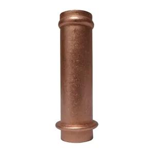 Bergstrom - BGS2640799 - 2640799