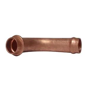 Bergstrom - BGS2640800 - 2640800