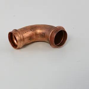 Bergstrom - BGS2640801 - 2640801