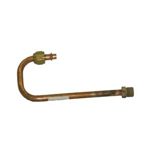 Bergstrom - BGS2650008 - 2650008