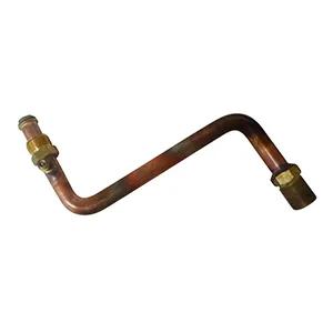 Bergstrom - BGS2650009 - 2650009