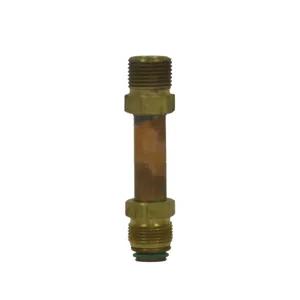 Bergstrom - BGS2650012 - 2650012