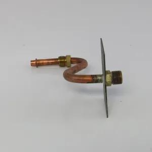 Bergstrom - BGS2650013 - 2650013