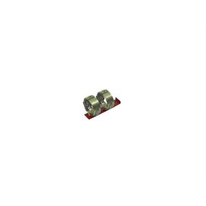 Bergstrom - BGS2660000 - 2660000
