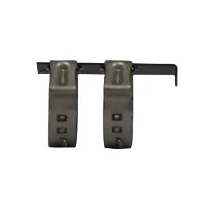 Bergstrom - BGS2660001 - 2660001