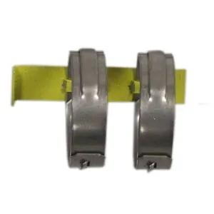 Bergstrom - BGS2660002 - 2660002