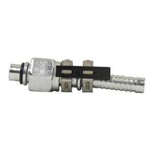 Bergstrom - BGS2660005 - 2660005