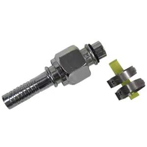 Bergstrom - BGS2660006 - 2660006