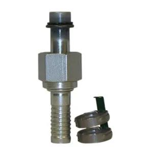 Bergstrom - BGS2660007 - 2660007