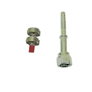 Bergstrom - BGS2660008 - 2660008