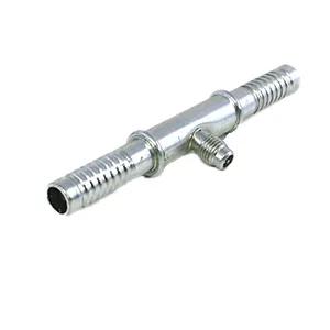 Bergstrom - BGS2660087 - 2660087