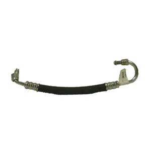 Bergstrom - BGS2699003 - 2699003
