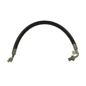 Bergstrom - BGS2699005 - 2699005
