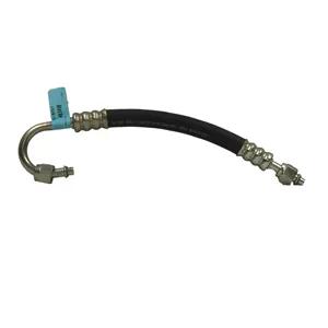 Bergstrom - BGS2699006 - 2699006