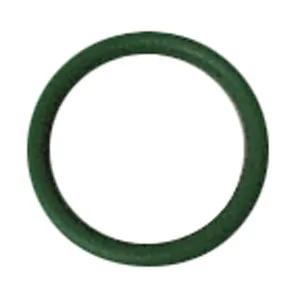 Bergstrom - BGS2799016 - 2799016