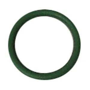 Bergstrom - BGS2799017 - 2799017