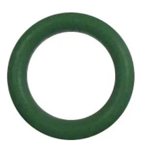 Bergstrom - BGS2799024 - 2799024