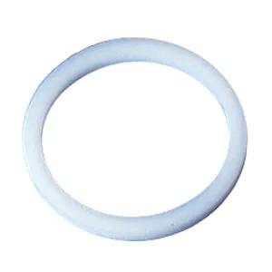 Bergstrom - BGS2799031 - 2799031