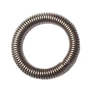 Bergstrom - BGS2799032 - 2799032
