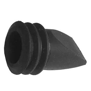 Bergstrom - BGS2799037 - 2799037