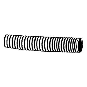 Bergstrom - BGS2799038 - 2799038