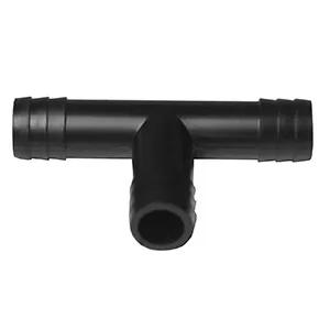 Bergstrom - BGS2799039 - 2799039