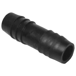 Bergstrom - BGS2799042 - 2799042