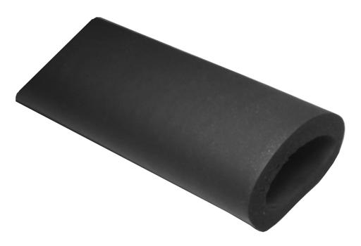Tubes isolants