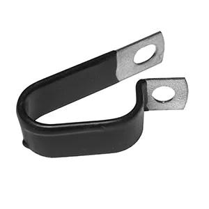 Bergstrom - BGS2799054 - 2799054
