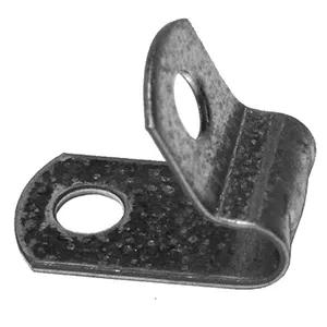 Bergstrom - BGS2799055 - 2799055
