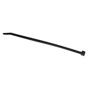 Bergstrom - BGS2799056 - 2799056
