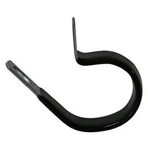 Bergstrom - BGS2799066 - 2799066