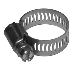 Bergstrom - BGS2799076 - 2799076