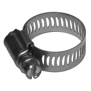 Bergstrom - BGS2799078 - 2799078