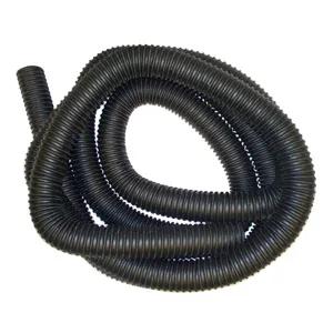Bergstrom - BGS2799084 - 2799084