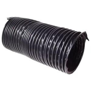 Bergstrom - BGS2799086 - 2799086