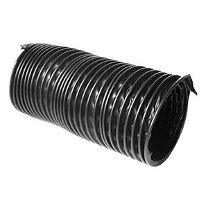 Bergstrom - BGS2799087 - 2799087