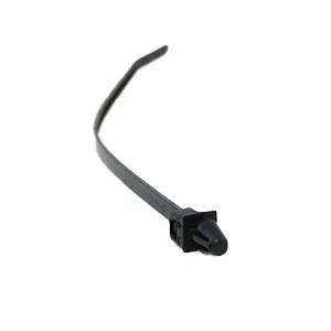 Bergstrom - BGS2799092 - 2799092