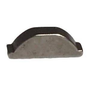 Bergstrom - BGS2799095 - 2799095
