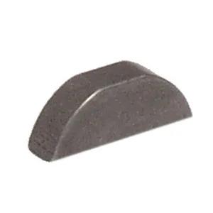 Bergstrom - BGS2799097 - 2799097