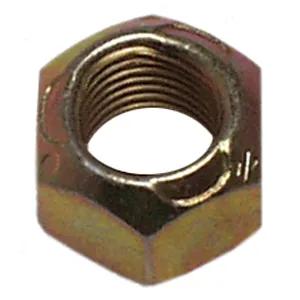 Bergstrom - BGS2799098 - 2799098