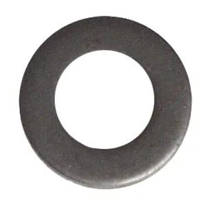 Bergstrom - BGS2799099 - 2799099