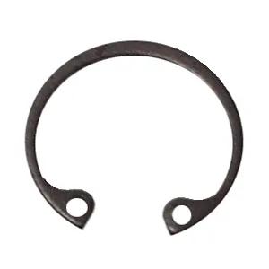 Bergstrom - BGS2799100 - 2799100