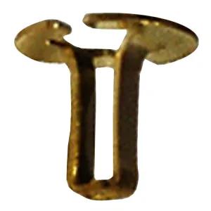 Bergstrom - BGS2799101 - 2799101