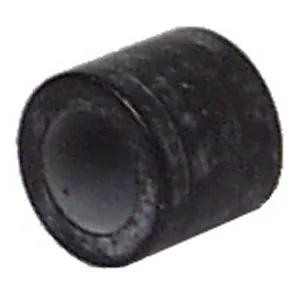 Bergstrom - BGS2799102 - 2799102