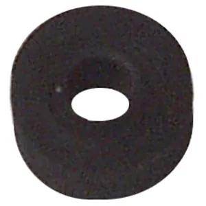 Bergstrom - BGS2799103 - 2799103