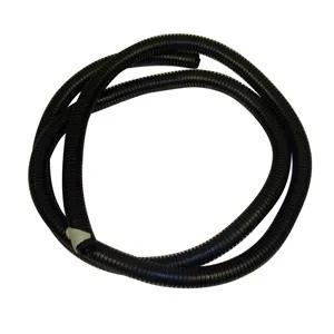 Bergstrom - BGS2799209 - 2799209